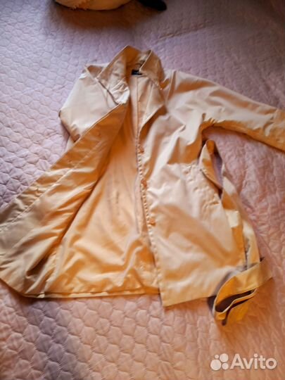 Женские вещи