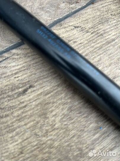 Амортизатор крышки багажника Land Rover Sport 3.0