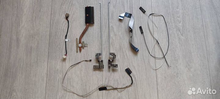 Ноутбук Acer A315 DA0zasmb8D0 Rev.D