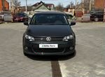 Volkswagen Polo 1.6 MT, 2013, 220 000 км
