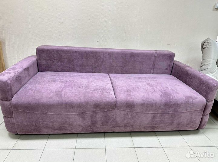 Диван Палермо