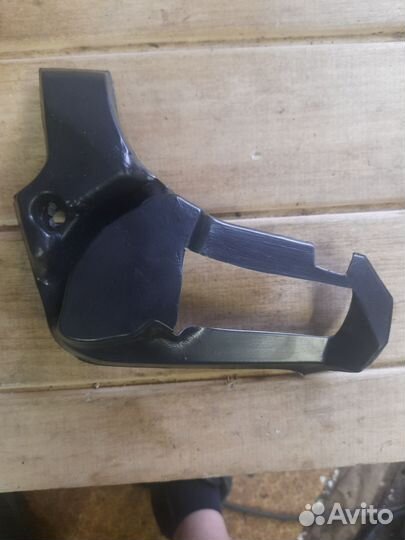 Продам запчасти от рено логан1