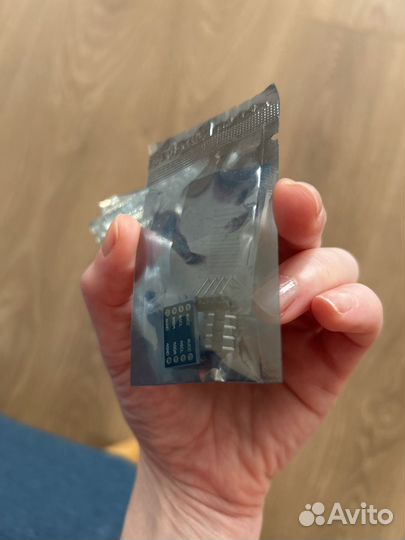 Преобразователь напряжения повышающий для ардуино