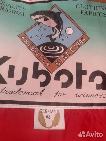 Плащ женский новый