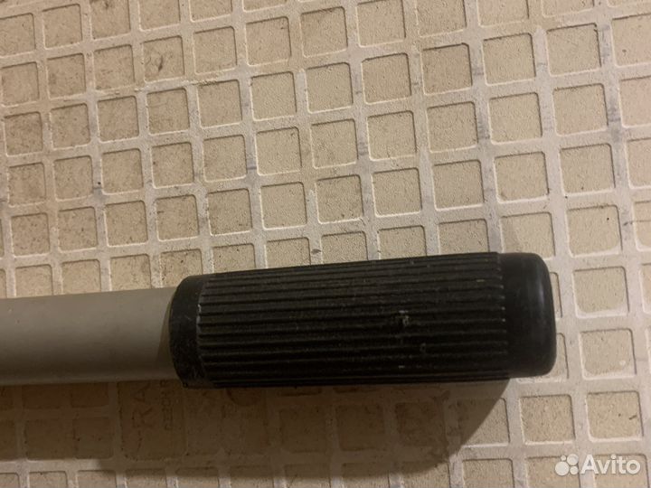 Наслс для велосипеда