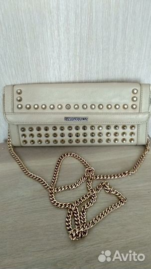 Клатч женский