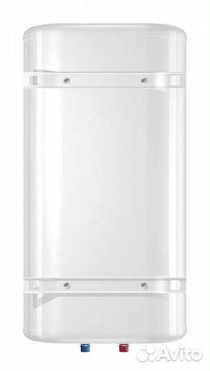 Thermex Ceramik 50 V