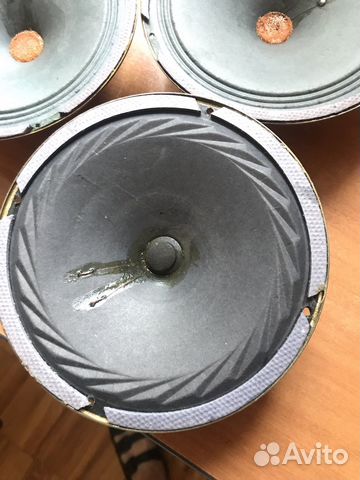 3-38-5-1