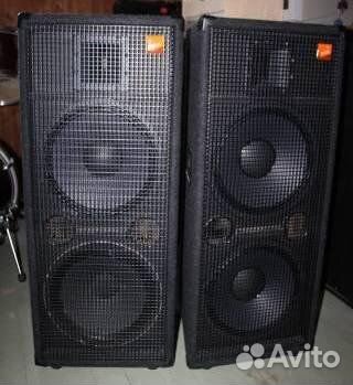 Аренда звукового оборудования,проектора и экрана