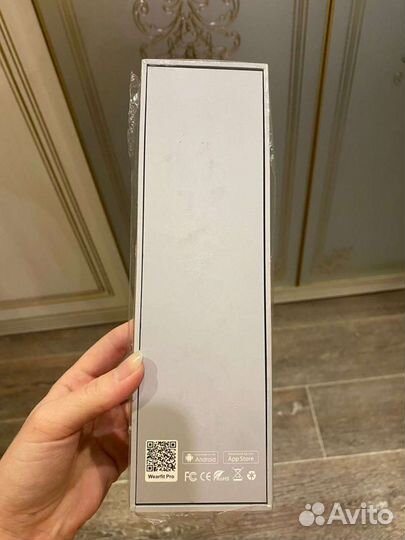 Smart Watch М16 plus