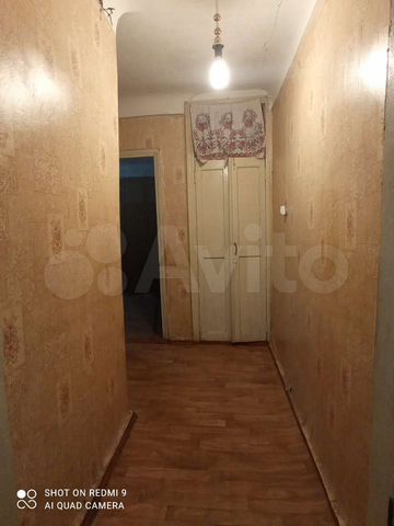 квартира в новошахтинском. авито новошахтинск недвижимость 1 комнатную. квартира новошахтинск харьковская 28. новошахтинск улица молодогвардейцев. новое жилье новошахтинск.