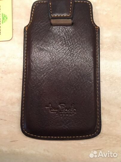 Чехол на iPhone 5 5s se оригинал