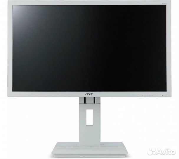 Монитор Acer 23.8