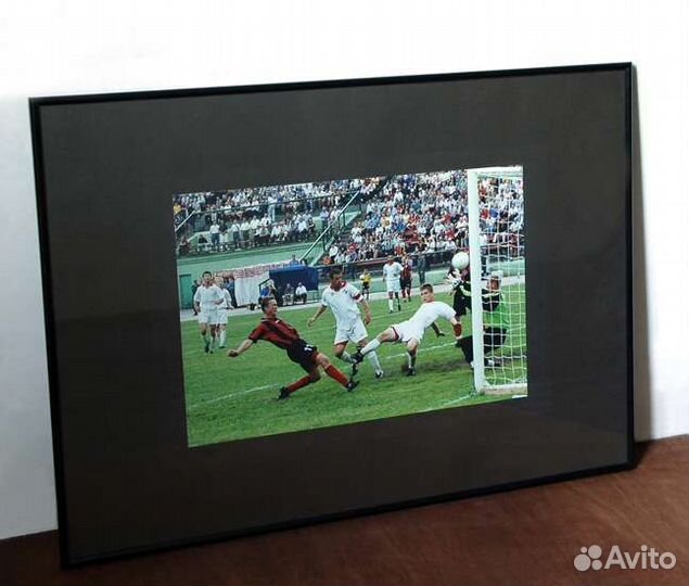 Фотокартины для интерьера