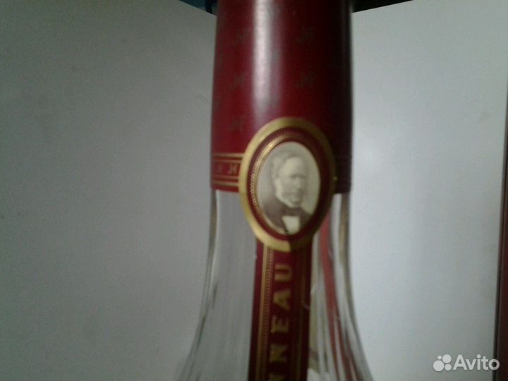 Комплект имиджевый фирменный от Жано Наполеон