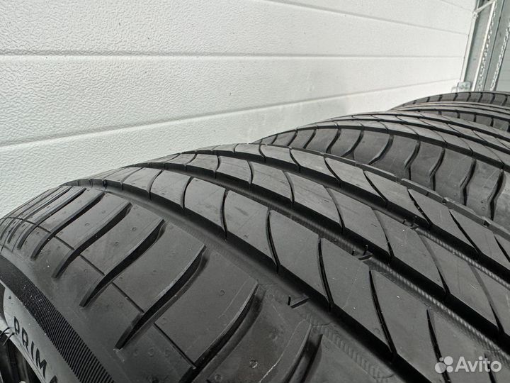 Michelin Primacy 4+ 235/45 R18 98Y