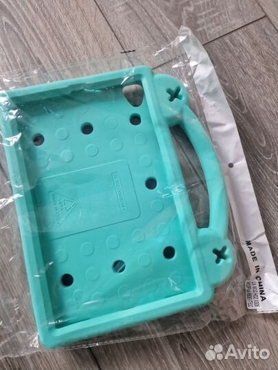 Чехол для планшета Lenovo Tab M10