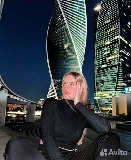 Подработка