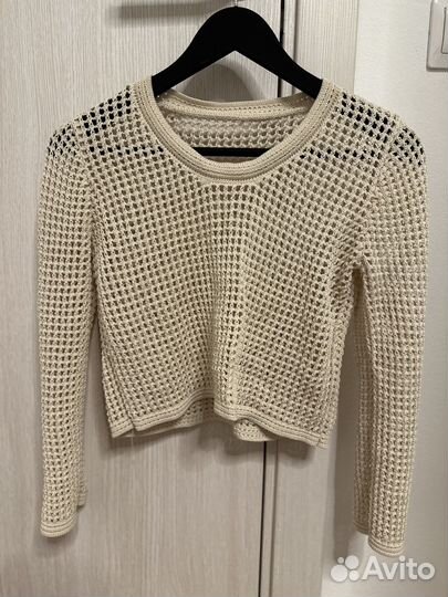 Кофта женская