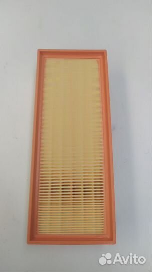 Фильтр воздушный Volkswagen C32130