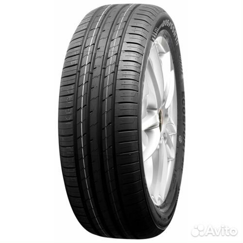 Imperial EcoSport SUV 255/50 R19 107W