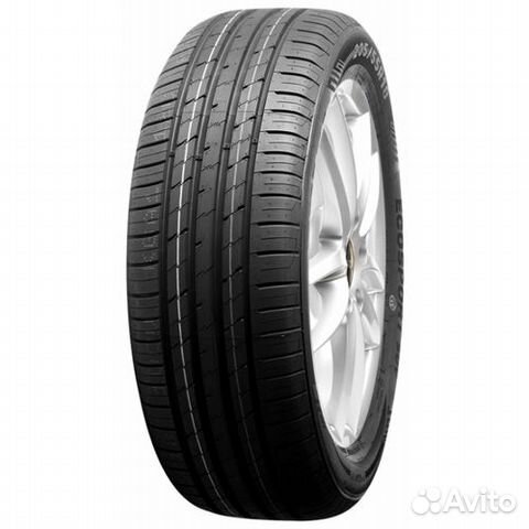 Imperial EcoSport SUV 255/50 R19 107W