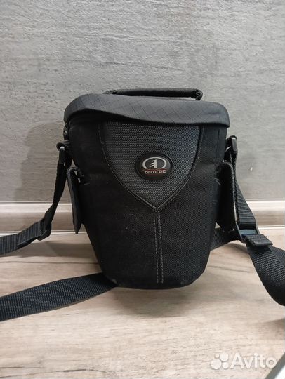 Зеркальный фотоаппарат nikon d3000