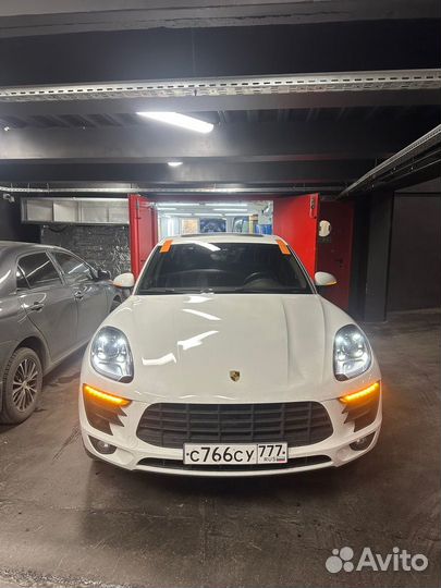Лобовое стекло для Bentley e-3089