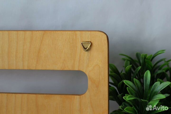 Медальница