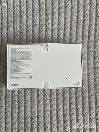 Планшет samsung galaxy tab a7 lite 32