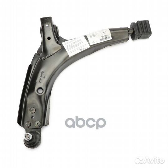 SM-ARG004 SM-ARG004 SpeedMate