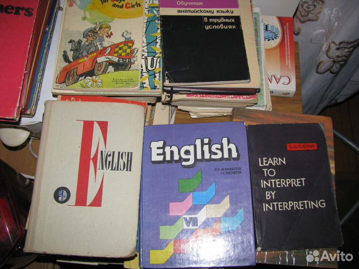 Книги,учебники по медицине,энциклопедии