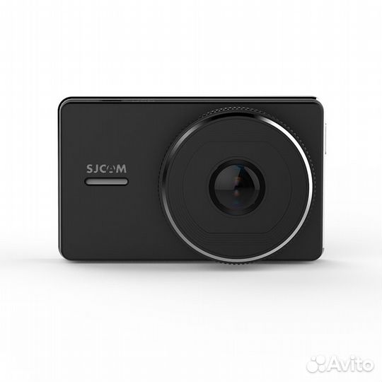 Видиорегистратор sjcam sjdash