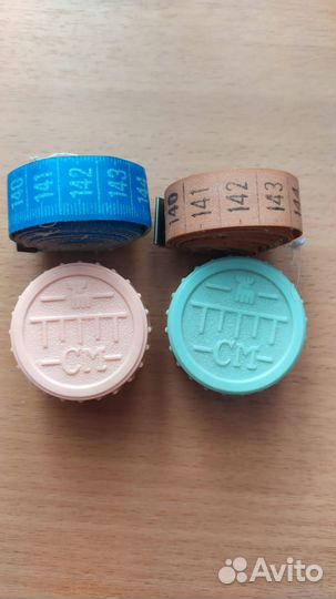 Все для шитья