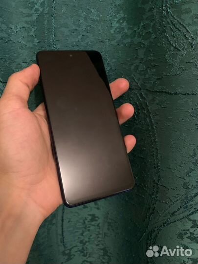 Poco X3 Pro 256 gb