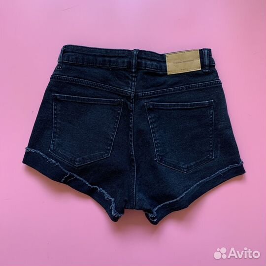 Шорты Zara
