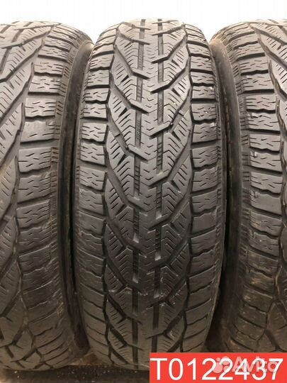 Tigar Winter 185/65 R15 88T