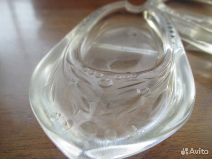 Пепельницы 