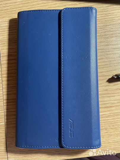 Планшет asus memo pad K00B