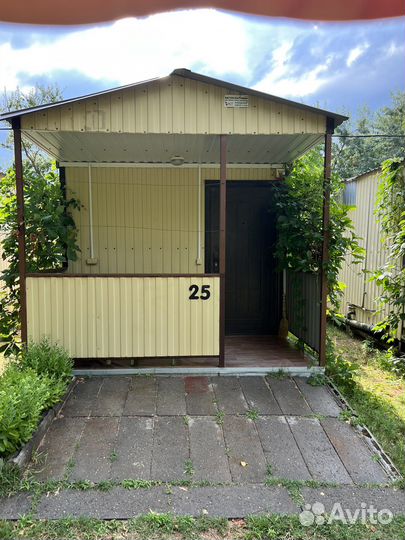 Продаются вагон бытовки доя проживания