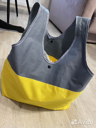 Пароочиститель Xiaomi