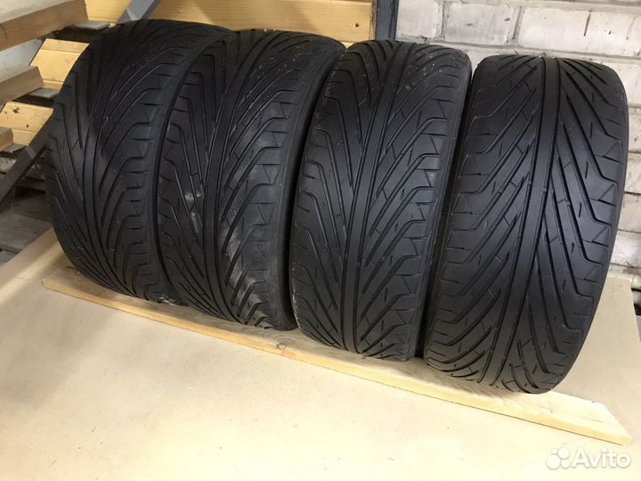 Triangle TR968 225/45 R17 94V
