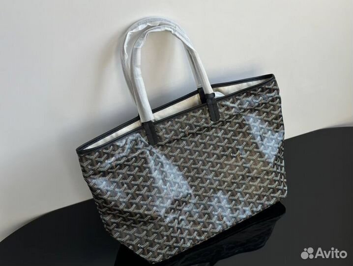 Сумка Goyard