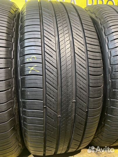 Michelin Primacy SUV 255/50 R20 109V