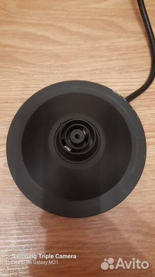 Электрочайник Leewong lw- 1202