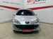 Peugeot 307 1.6 AT, 2006, 232 538 км с пробегом, цена 410000 руб.