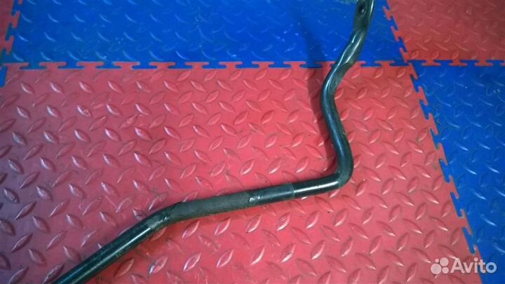 Стабилизатор задний BMW X3 E83