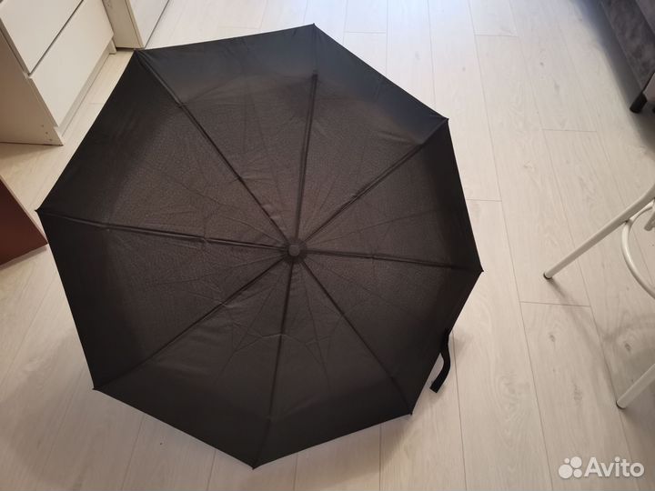 Зонтик мужской