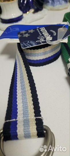 Ремень детский для мальчика
