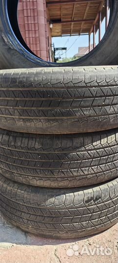 Kormoran SUV Summer 215/70 R16 100H